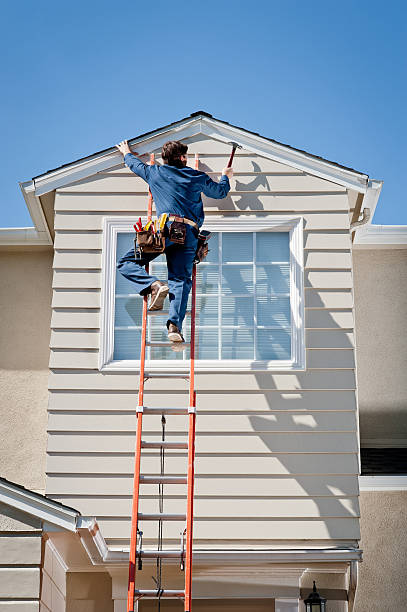 Best Same-Day Junk Removal Services  in Whiteman Af, MO